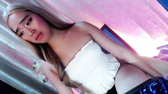 princess_thea123 recorded nude video 854866