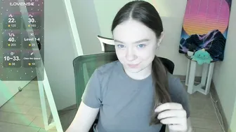 _margoqueen_ recorded nude video 854869