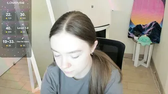 _margoqueen_ 18 porn cam video