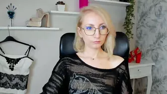 cinderellamoon recorded nude video 854880