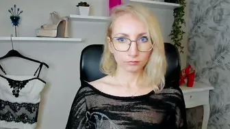 cinderellamoon recorded nude video 854880