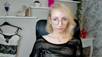 cinderellamoon recorded nude video 854880