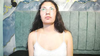 vainilla_cam recorded nude video 854881