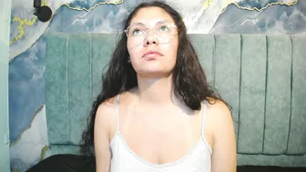 vainilla_cam recorded nude video 854881