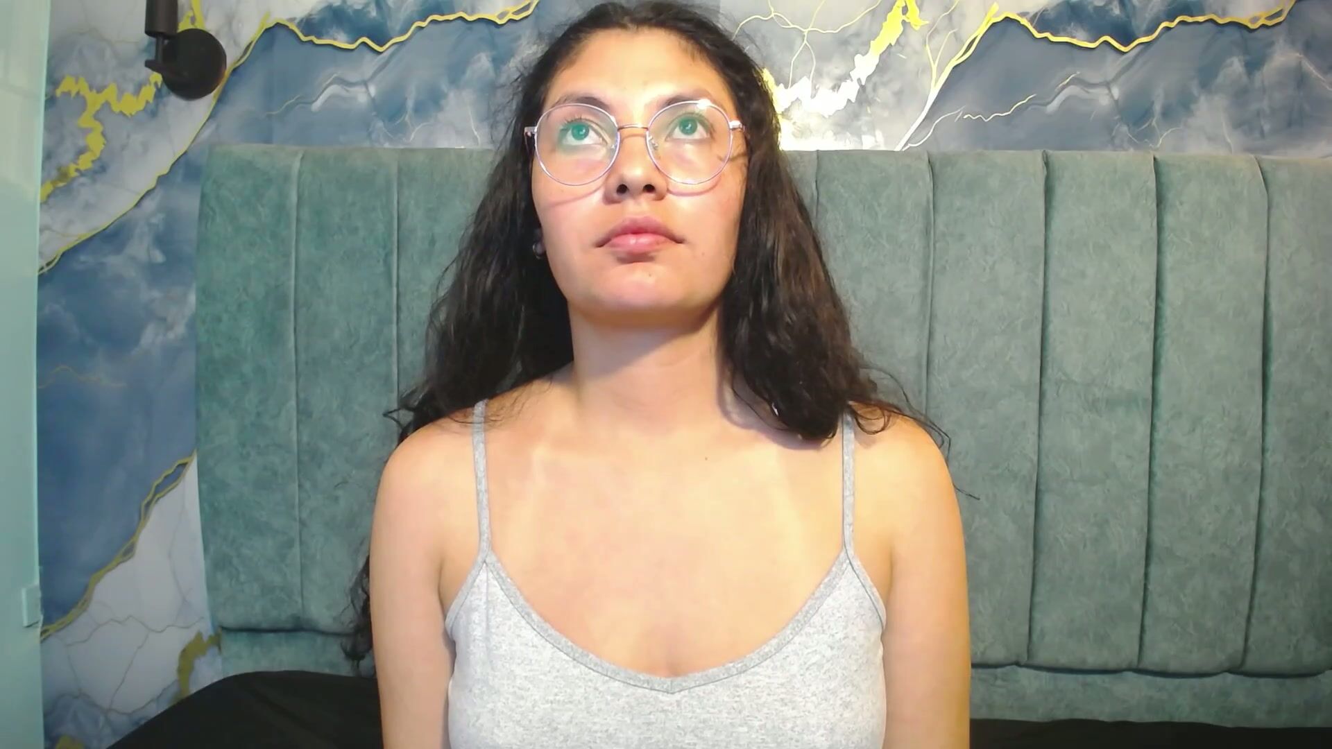 vainilla_cam sex porn cam 25-Mar-26