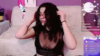 the_lilith_dream recorded nude video 854884