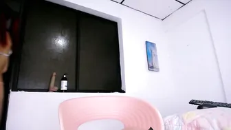 Lilith_skinny1 (03-25-2026)