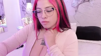 sofiia_rubb recorded nude video 854887