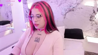 sofiia_rubb recorded nude video 854887