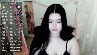 naomivibes 03-25-2026 teen