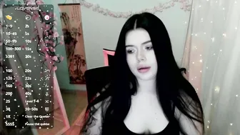 naomivibes recorded nude video 854892