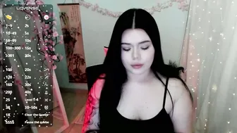naomivibes recorded nude video 854892