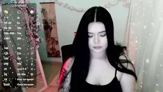 naomivibes recorded nude video 854892
