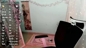 naomivibes recorded nude video 854892