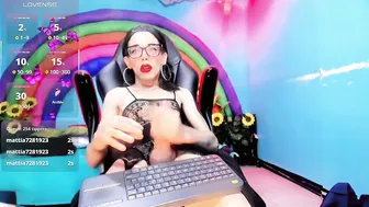 daisy_jonexxx22 recorded nude video 854899