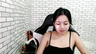 hoelylesly recorded nude video 854904