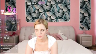 sarahwantslove recorded nude video 854905