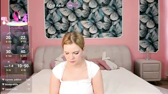 sarahwantslove recorded nude video 854905