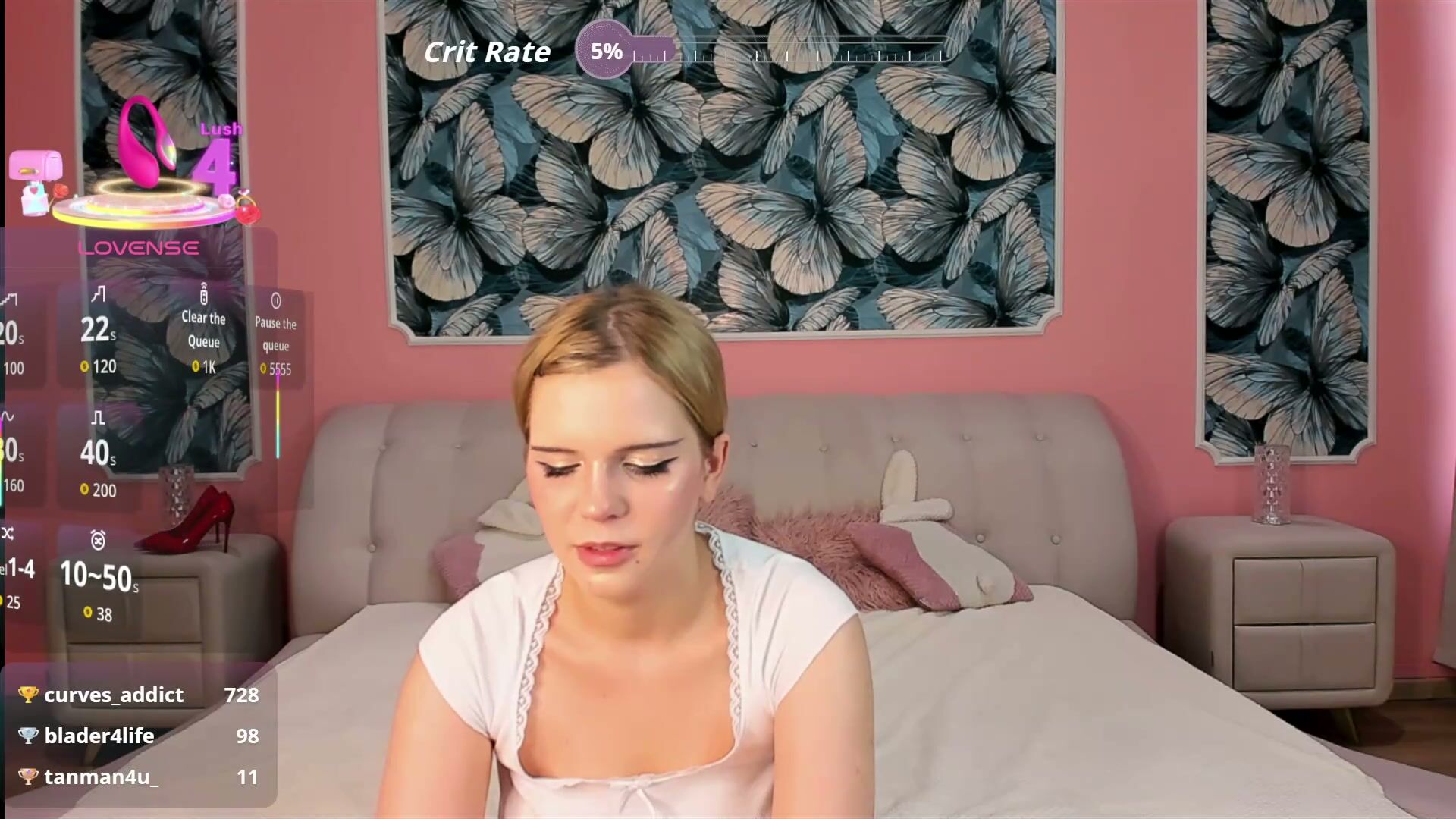 sarahwantslove 25-Mar-2026