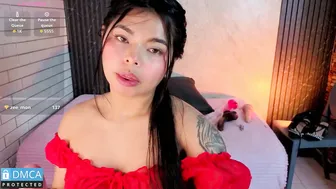 baby_sweet2010 recorded nude video 854919
