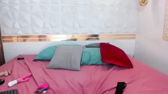 dami_doll nude video chat chat cam porn