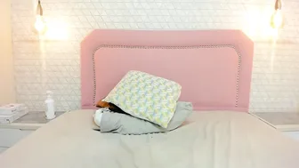 taylormeller recorded nude video 854940