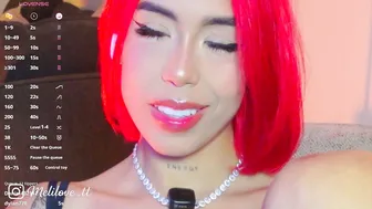 Melytaylor_ sex video 25-Mar-2026