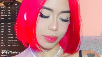 Melytaylor_ sex video 25-Mar-2026