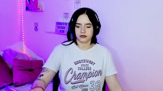 Emily_lindey_ webcam porn video 03-25-2026