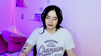emily_lindey_ recorded nude video 854959