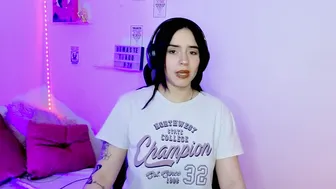 emily_lindey_ recorded nude video 854959