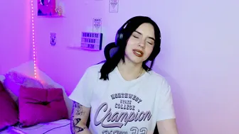 Emily_lindey_ webcam porn video 03-25-2026