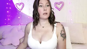 kamrynmarie69 recorded nude video 854966