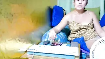 Xxloveheart 25-Mar-26 dildo