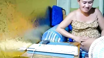 xxloveheart recorded nude video 854976