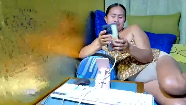 xxloveheart porn video 03/25/2026