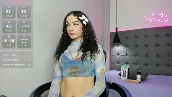 Scarletcherry18 25-Mar-2026 latina