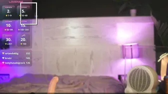 Mia_noiir cam xxx 25 March 2026