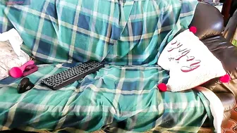 Roxaneramirez interactivetoy webcam