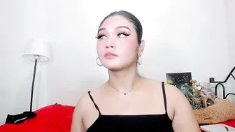 Airy_and_dave creampie chat sex cam