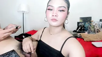 Airy_and_dave creampie chat sex cam