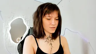 elastikiss recorded nude video 854999