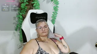 bety_cum3 recorded nude video 855001
