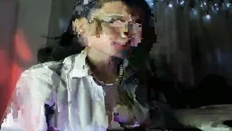 lilithsabeth recorded nude video 855006