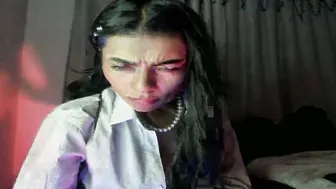 lilithsabeth recorded nude video 855006