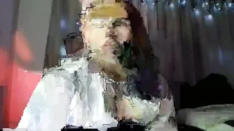 lilithsabeth recorded nude video 855006