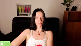 annakillian_kiss recorded nude video 855007
