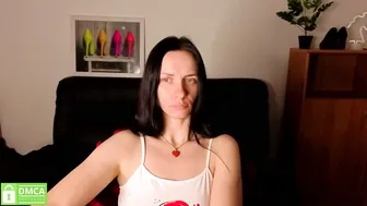annakillian_kiss recorded nude video 855007