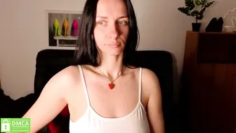 annakillian_kiss recorded nude video 855007