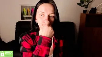 annakillian_kiss recorded nude video 855007